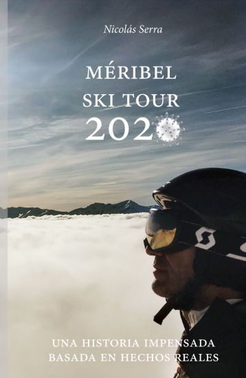 Méribel Ski Tour