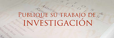 Edite su libro