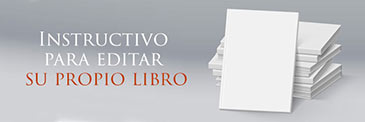Edite su libro