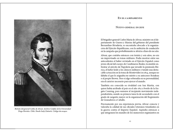 Ituzaingó