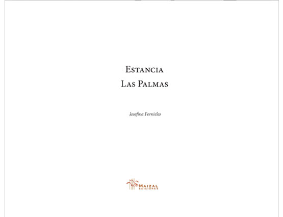 Estancia 