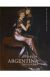 1889-1939 Argentina, the golden years
