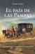 El país de las pampas