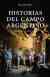 Historias del campo argentino