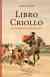 Libro  Criollo