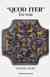 Quod Iter