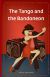 The Tango and the Bandoneon