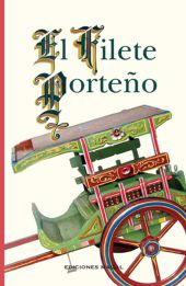 El filete porteño