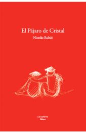 El pájaro de cristal