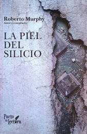 La piel del silicio