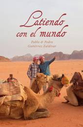 Latiendo con el Mundo