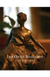 Los Ortiz Basualdo