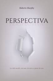 Perspectiva