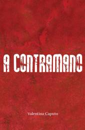A contramano