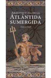 Arquitectura de la Atlántida sumergida