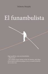 El funambulista