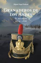 Granaderos de los Andes