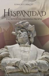 Hispanidad