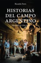 Historias del campo argentino