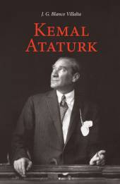 Kemal Ataturk