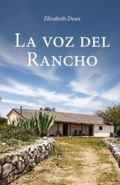 La voz del rancho