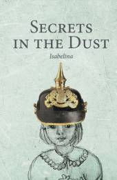 Secrets in the Dust