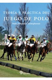 Teoría y práctica del juego del polo