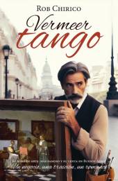 Vermeer Tango