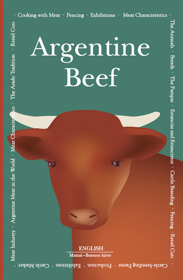 Argentine Beef