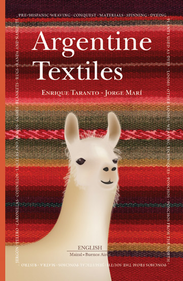 Argentine Textiles