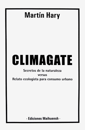 Climagate