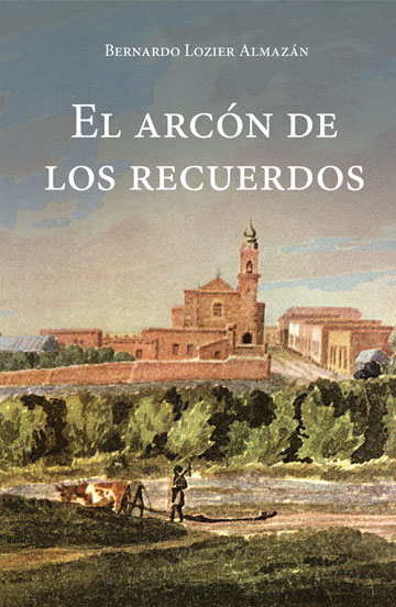 El arcon de los recuerdos