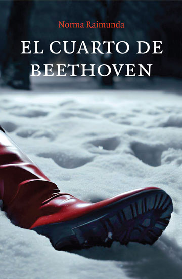 El cuarto de Beethoven