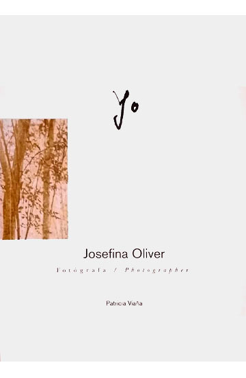 Josefina Oliver