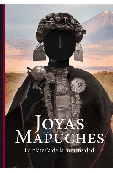 Joyas Mapuches