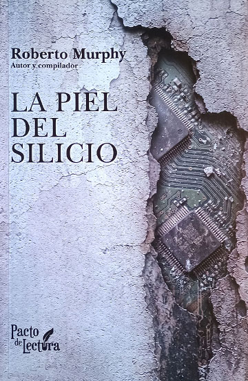 La piel del silicio