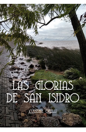 Las glorias de San Isidro