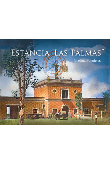 Estancia 