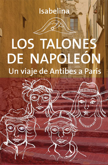 Los talones de Napoleón