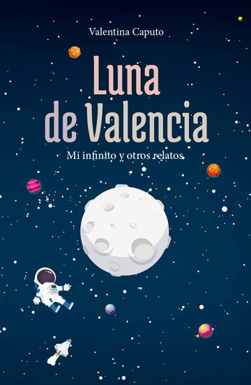 Luna de Valencia