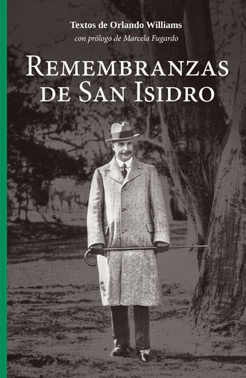 Remembranzas de San Isidro