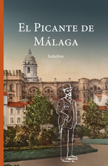 El picante de Málaga