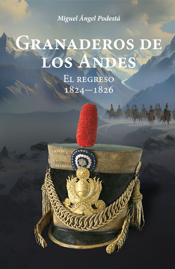 Granaderos de los Andes