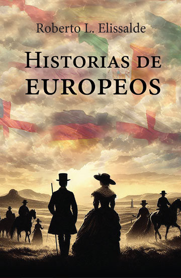 Historias de europeos