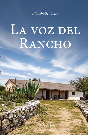 La voz del rancho