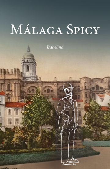 Málaga Spicy
