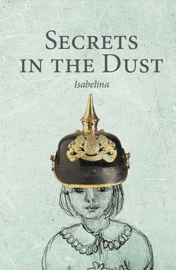 Secrets in the Dust