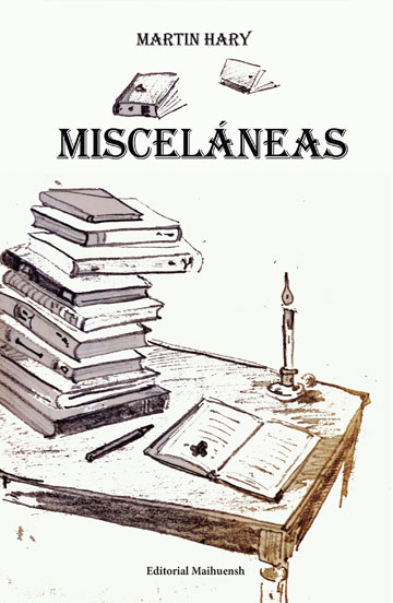 Misceláneas