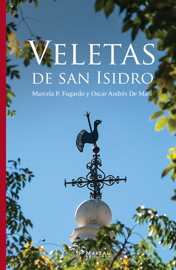 Veletas de San Isidro