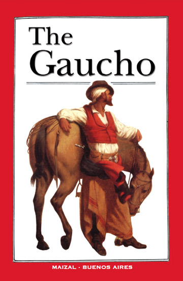 The Gaucho